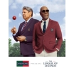 Peter England adds The League of Legends range to the Gentlemen’s League collection
